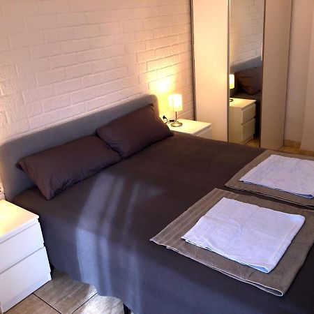Cosy Flat With Excellent Location In Valencia! Apartment Exterior photo